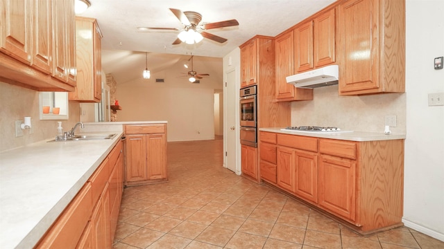 8860 Blaylock Ln, Beaumont, TX 77707 - photo 11