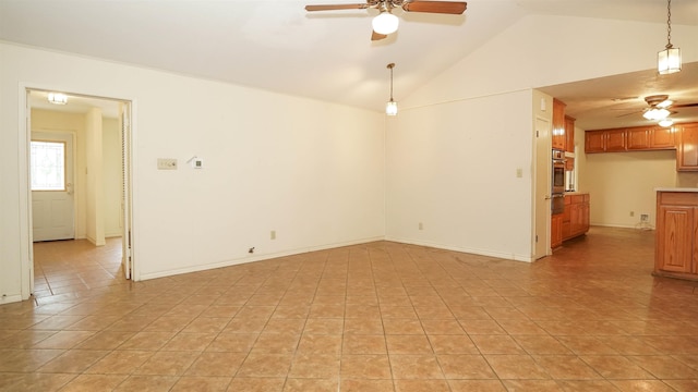 8860 Blaylock Ln, Beaumont, TX 77707 - photo 7