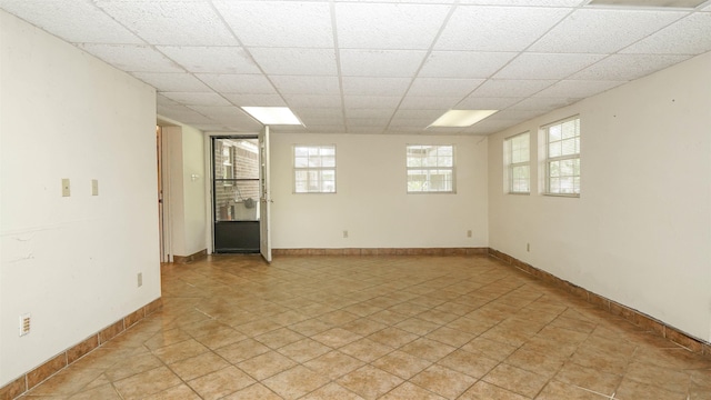 8860 Blaylock Ln, Beaumont, TX 77707 - photo 23