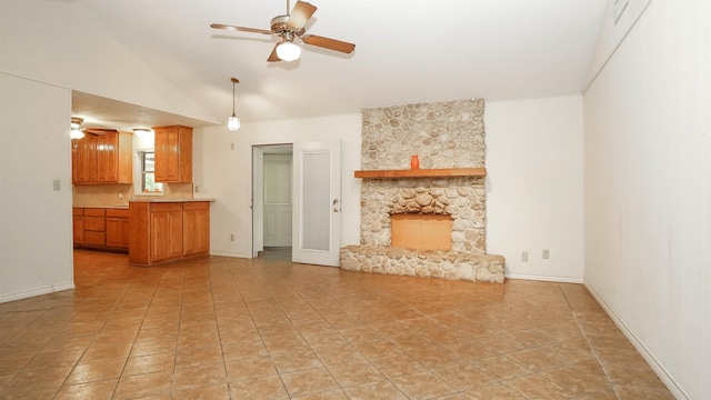 8860 Blaylock Ln, Beaumont, TX 77707 - photo 6
