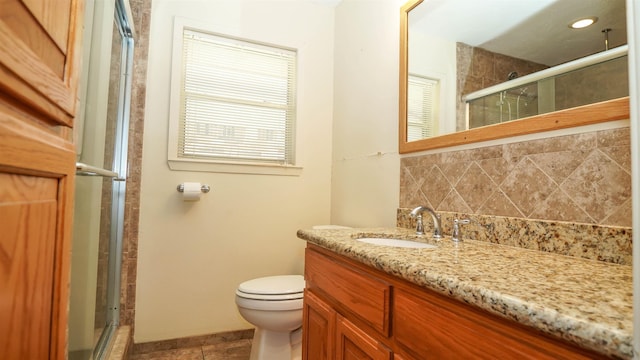 8860 Blaylock Ln, Beaumont, TX 77707 - photo 18