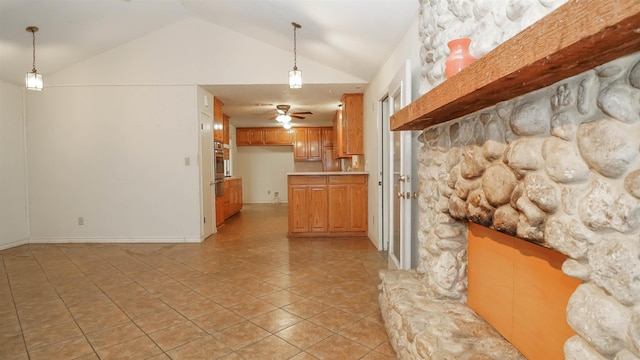 8860 Blaylock Ln, Beaumont, TX 77707 - photo 8