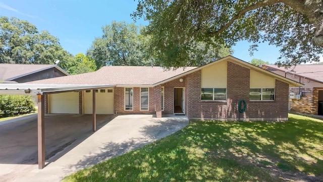 8860 Blaylock Ln, Beaumont, TX 77707 - photo 2