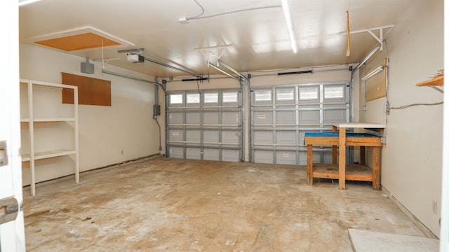 8860 Blaylock Ln, Beaumont, TX 77707 - photo 12