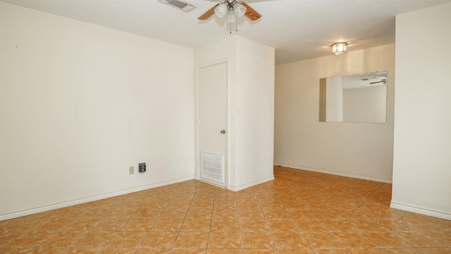 8860 Blaylock Ln, Beaumont, TX 77707 - photo 5