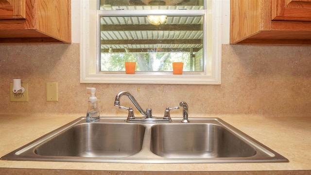 8860 Blaylock Ln, Beaumont, TX 77707 - photo 10