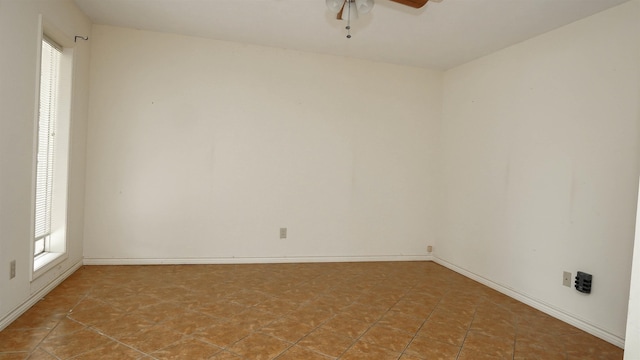 8860 Blaylock Ln, Beaumont, TX 77707 - photo 4