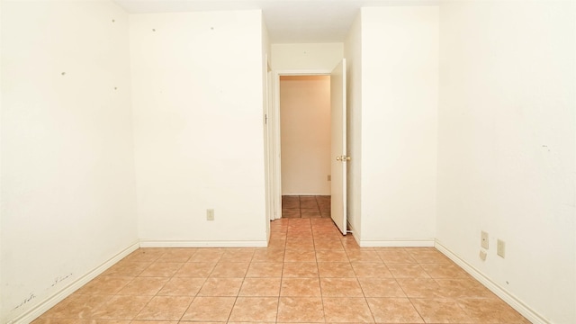 8860 Blaylock Ln, Beaumont, TX 77707 - photo 13