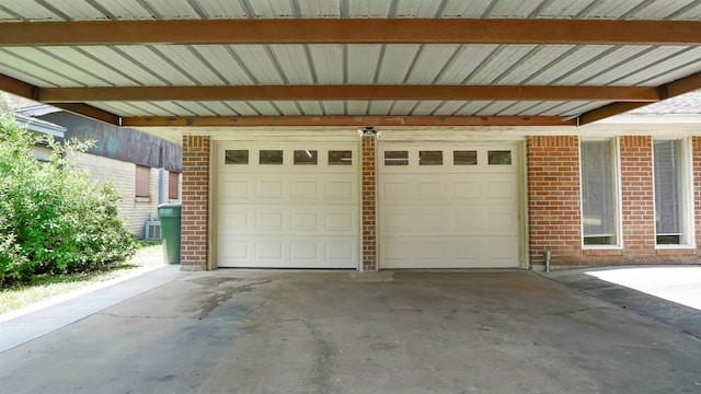 8860 Blaylock Ln, Beaumont, TX 77707 - photo 27