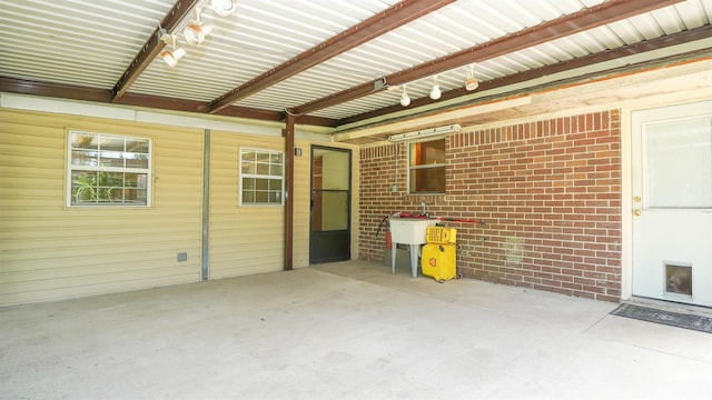 8860 Blaylock Ln, Beaumont, TX 77707 - photo 25