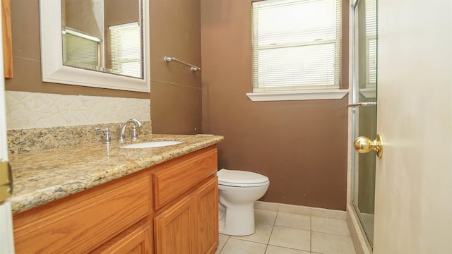 8860 Blaylock Ln, Beaumont, TX 77707 - photo 14