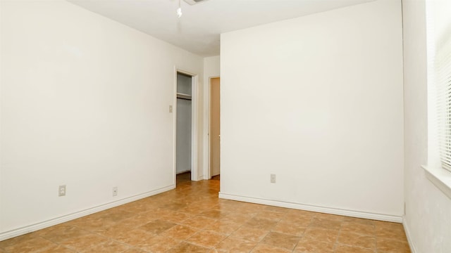 8860 Blaylock Ln, Beaumont, TX 77707 - photo 15