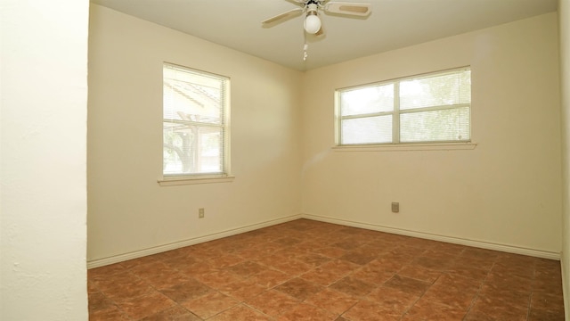 8860 Blaylock Ln, Beaumont, TX 77707 - photo 16