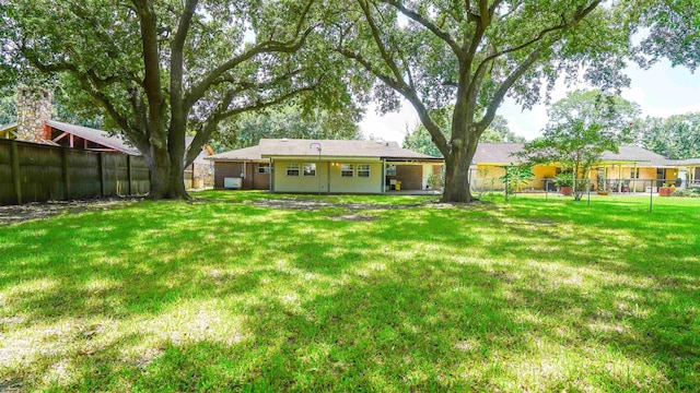 8860 Blaylock Ln, Beaumont, TX 77707 - photo 30