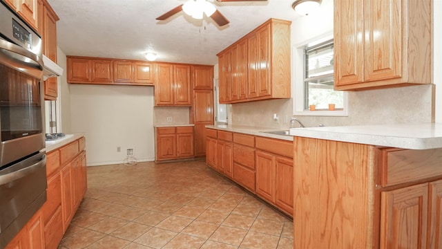 8860 Blaylock Ln, Beaumont, TX 77707 - photo 9