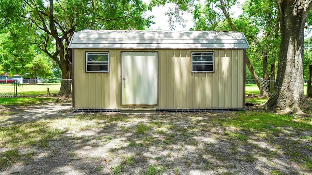 8860 Blaylock Ln, Beaumont, TX 77707 - photo 29