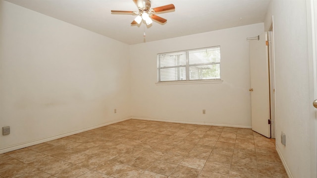 8860 Blaylock Ln, Beaumont, TX 77707 - photo 17