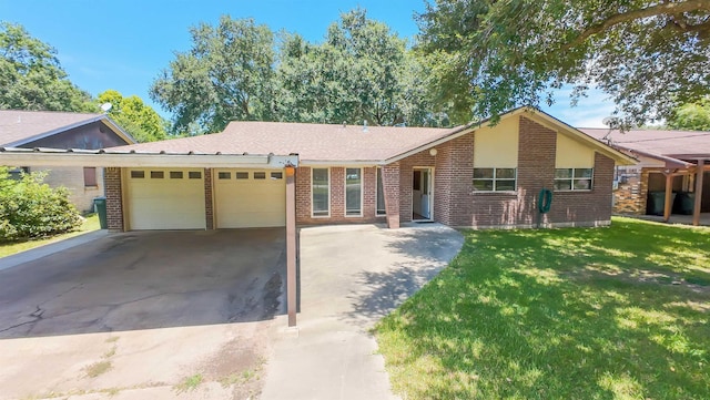8860 Blaylock Ln, Beaumont, TX 77707 - photo 1