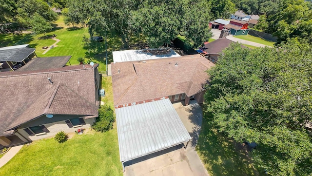 8860 Blaylock Ln, Beaumont, TX 77707 - photo 3