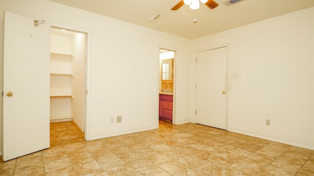 8860 Blaylock Ln, Beaumont, TX 77707 - photo 20