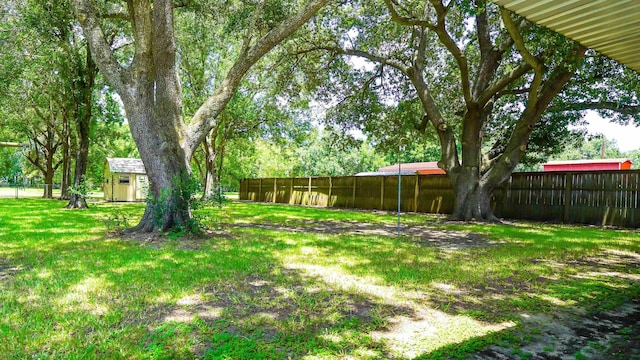 8860 Blaylock Ln, Beaumont, TX 77707 - photo 28