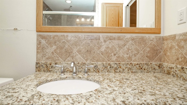 8860 Blaylock Ln, Beaumont, TX 77707 - photo 19