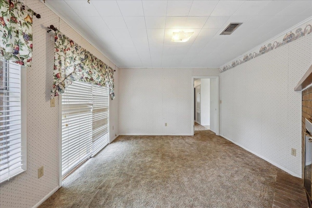 453 Private Road 8430, Bon Wier, TX 75928 - photo 11
