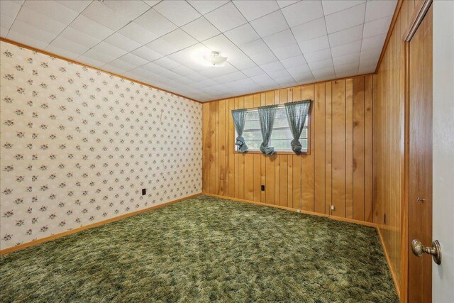 453 Private Road 8430, Bon Wier, TX 75928 - photo 19