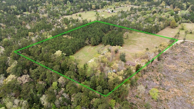 453 Private Road 8430, Bon Wier, TX 75928 - photo 30