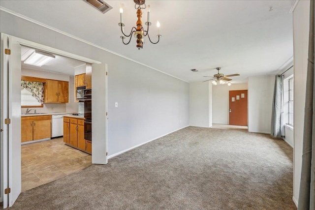 453 Private Road 8430, Bon Wier, TX 75928 - photo 6