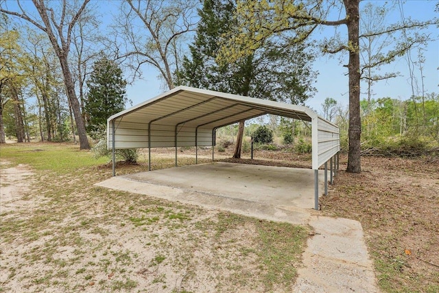 453 Private Road 8430, Bon Wier, TX 75928 - photo 28