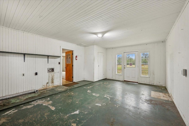 453 Private Road 8430, Bon Wier, TX 75928 - photo 23