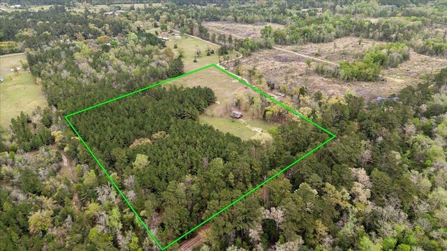 453 Private Road 8430, Bon Wier, TX 75928 - photo 32