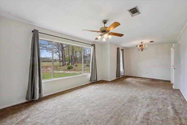453 Private Road 8430, Bon Wier, TX 75928 - photo 3