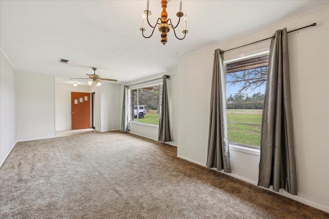 453 Private Road 8430, Bon Wier, TX 75928 - photo 5