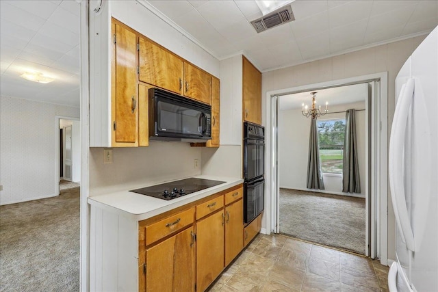 453 Private Road 8430, Bon Wier, TX 75928 - photo 8