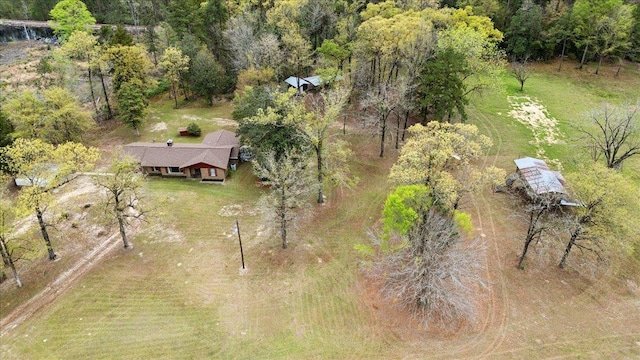 453 Private Road 8430, Bon Wier, TX 75928 - photo 2