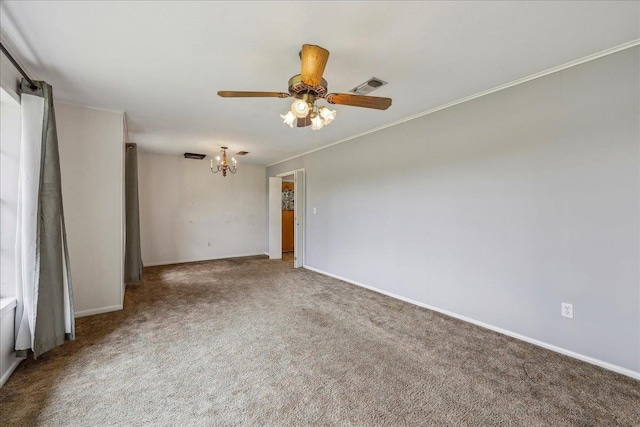 453 Private Road 8430, Bon Wier, TX 75928 - photo 4