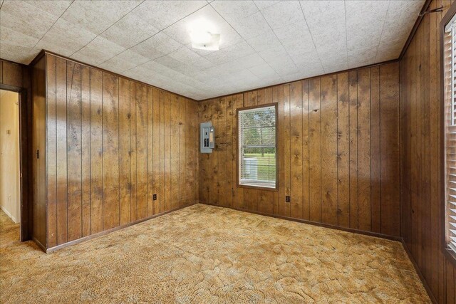 453 Private Road 8430, Bon Wier, TX 75928 - photo 18
