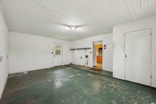 453 Private Road 8430, Bon Wier, TX 75928 - photo 24