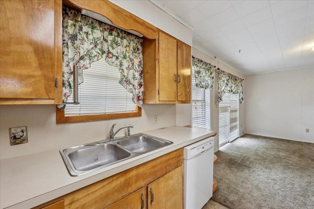 453 Private Road 8430, Bon Wier, TX 75928 - photo 9
