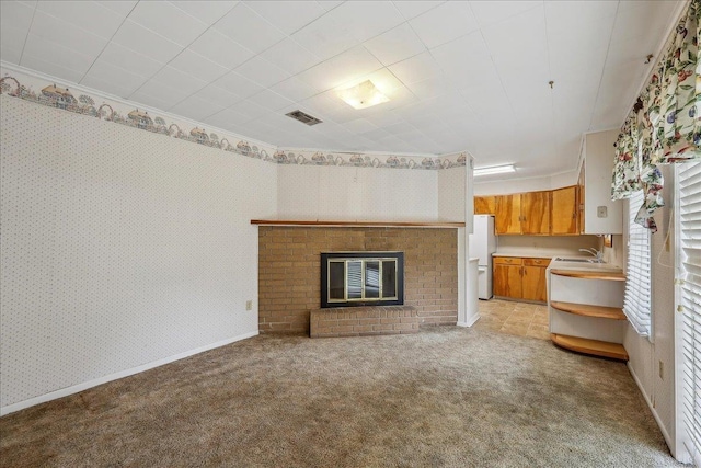 453 Private Road 8430, Bon Wier, TX 75928 - photo 12