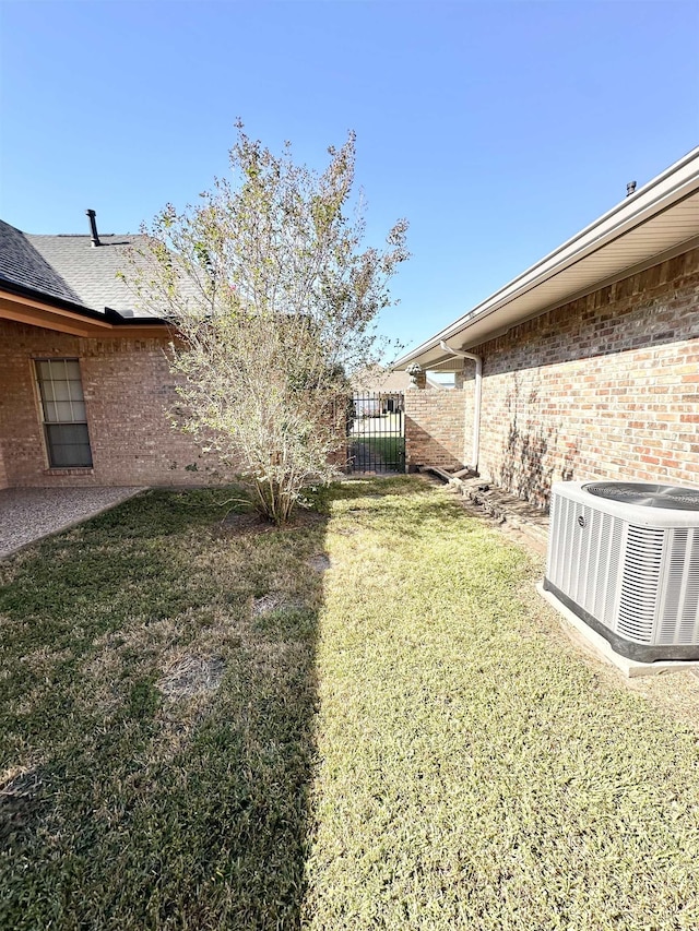 2517 Thunderbird Dr, Orange, TX 77630 - photo 31