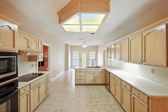 2517 Thunderbird Dr, Orange, TX 77630 - photo 12