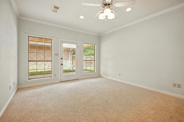 2517 Thunderbird Dr, Orange, TX 77630 - photo 13