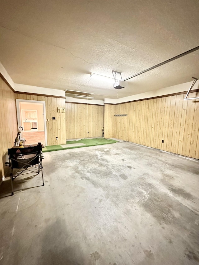 2517 Thunderbird Dr, Orange, TX 77630 - photo 25