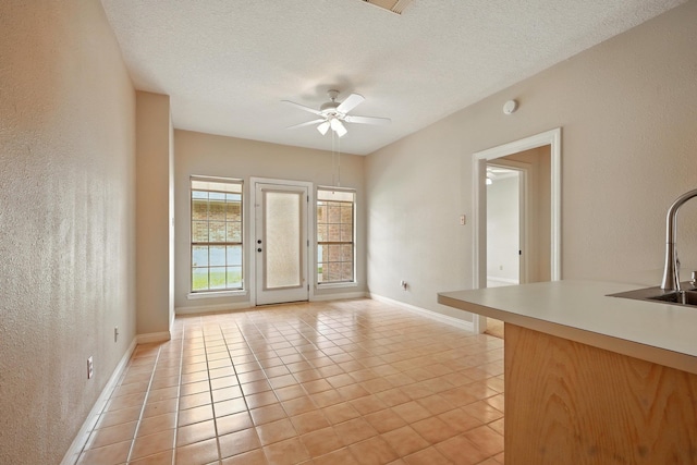 2517 Thunderbird Dr, Orange, TX 77630 - photo 10