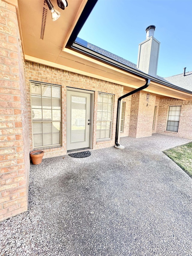 2517 Thunderbird Dr, Orange, TX 77630 - photo 29