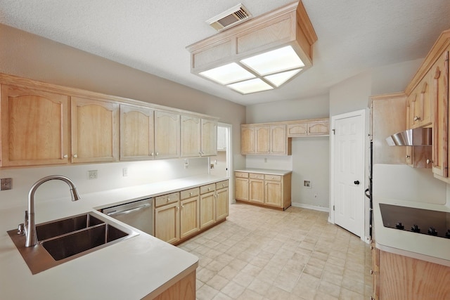 2517 Thunderbird Dr, Orange, TX 77630 - photo 11
