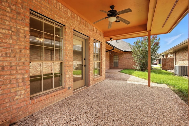 2517 Thunderbird Dr, Orange, TX 77630 - photo 34